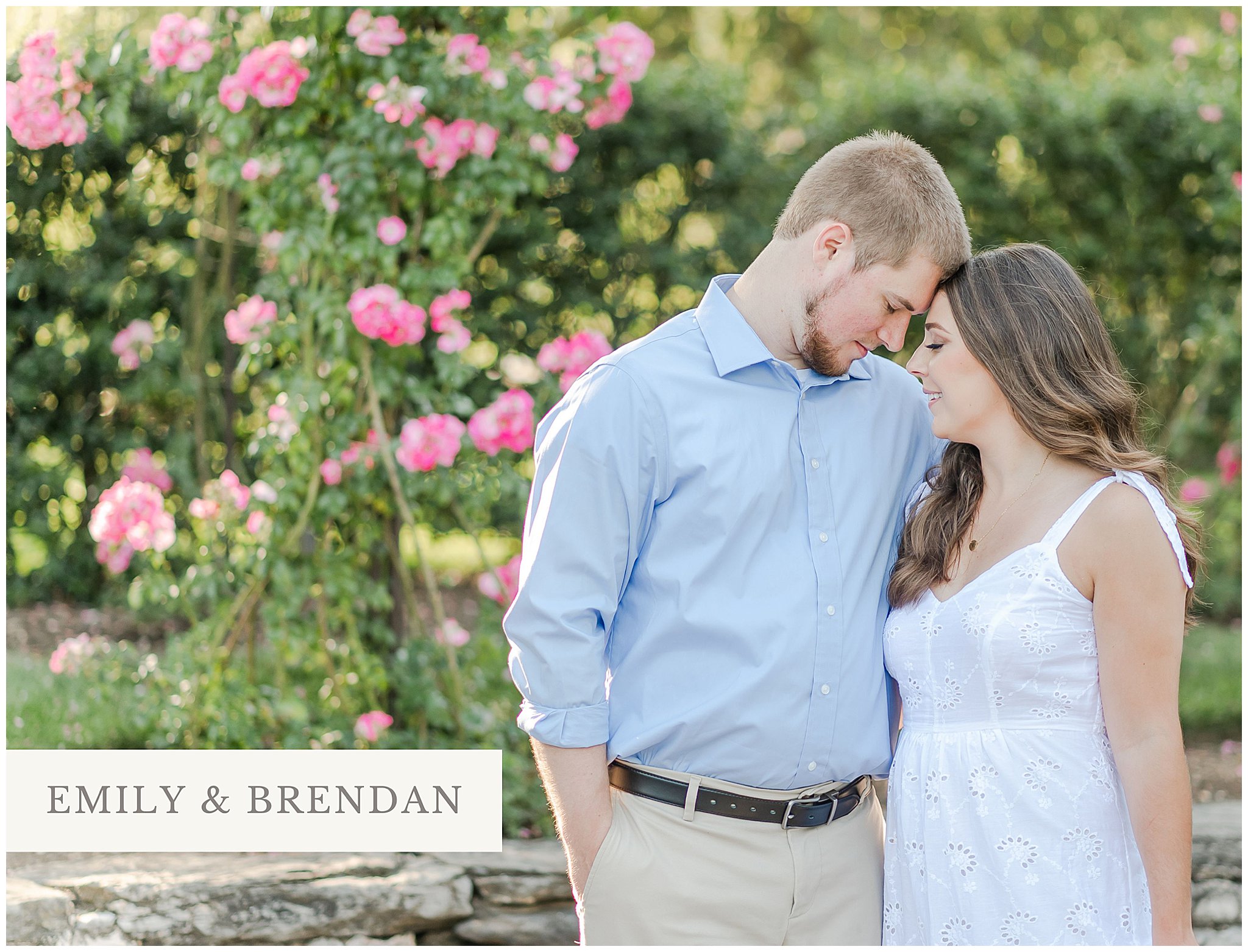 emily-and-brendan-engagement-session