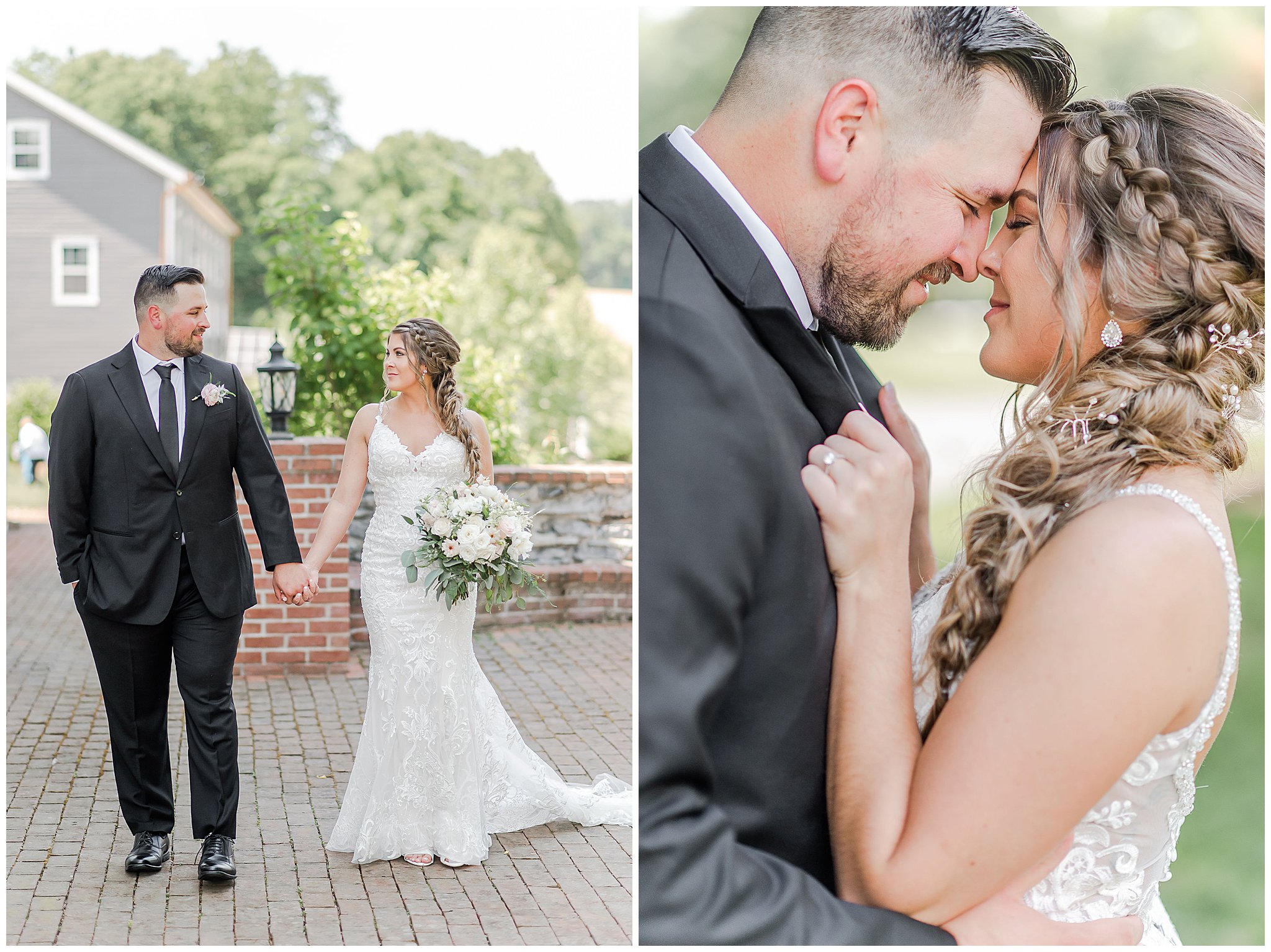 Historic Ashland Wedding | Historic Ashland Wedding Photographer | Wrightsville PA | Wrightsville PA Wedding | Wrightsville PA Wedding Venue