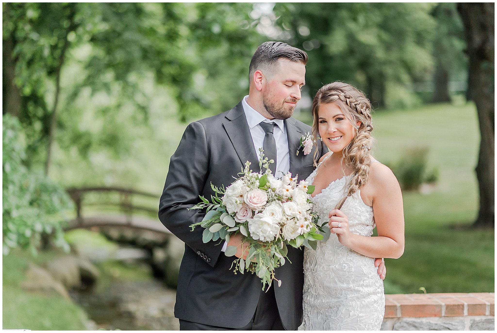 Historic Ashland Wedding | Historic Ashland Wedding Photographer | Wrightsville PA | Wrightsville PA Wedding | Wrightsville PA Wedding Venue