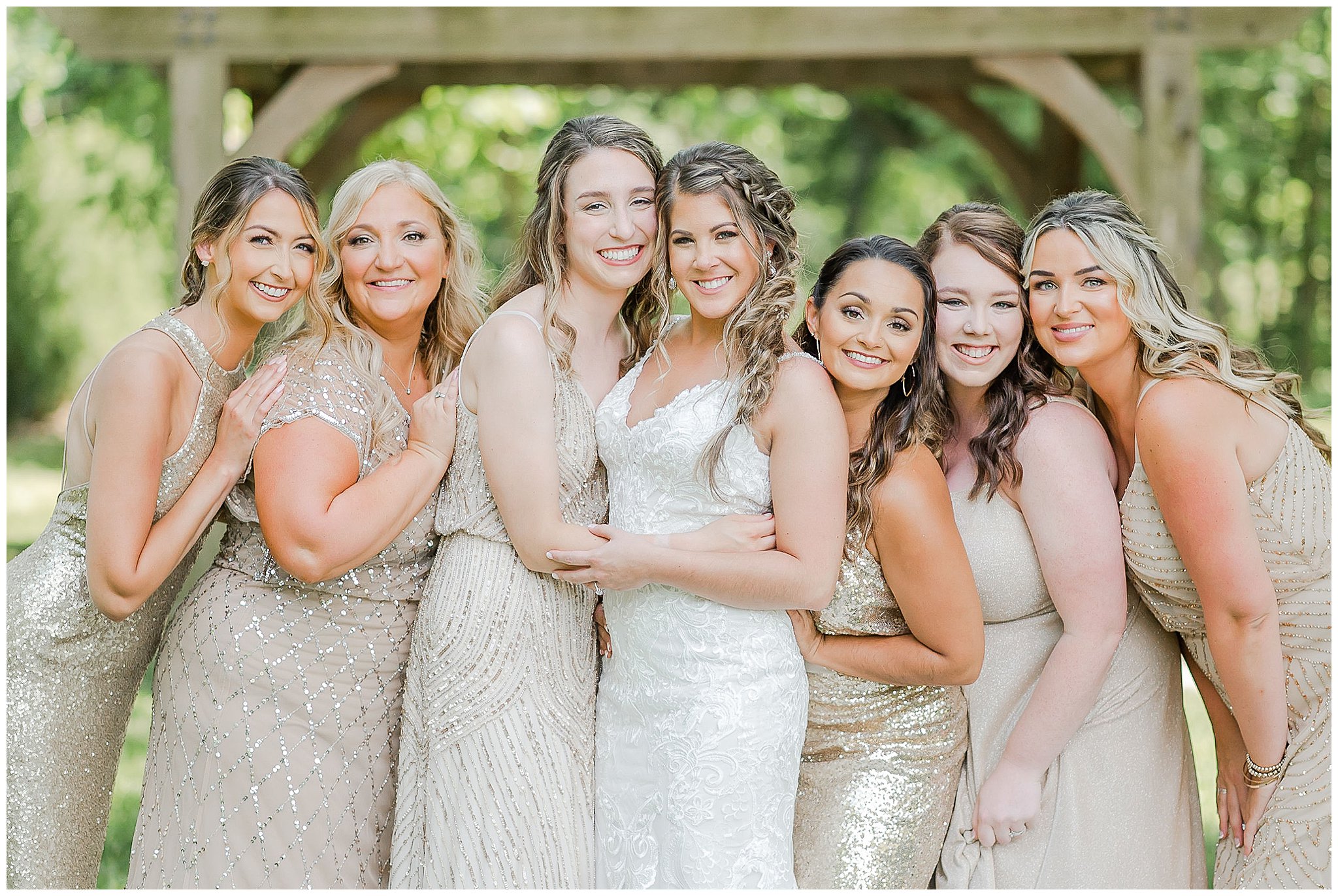 Historic Ashland Wedding | Historic Ashland Wedding Photographer | Wrightsville PA | Wrightsville PA Wedding | Wrightsville PA Wedding Venue | Bridal party Photos | Bridal Party poses