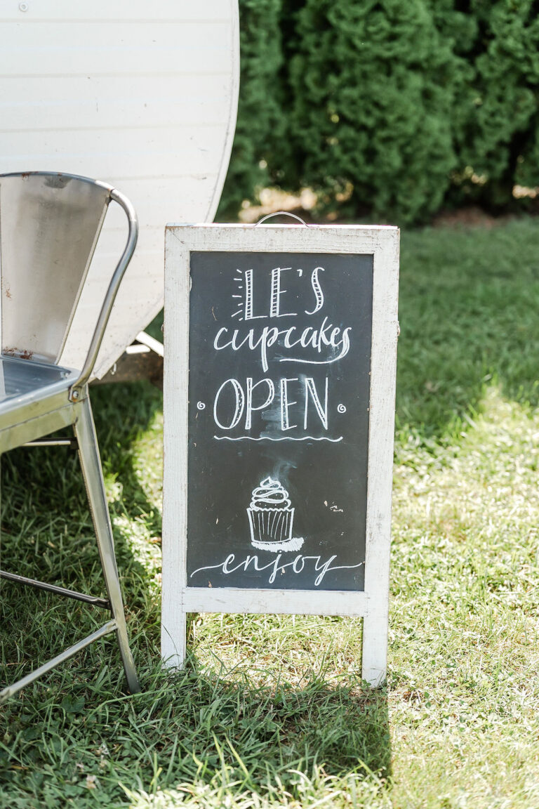 Baker Branding Session | Kelsey Renee Photography